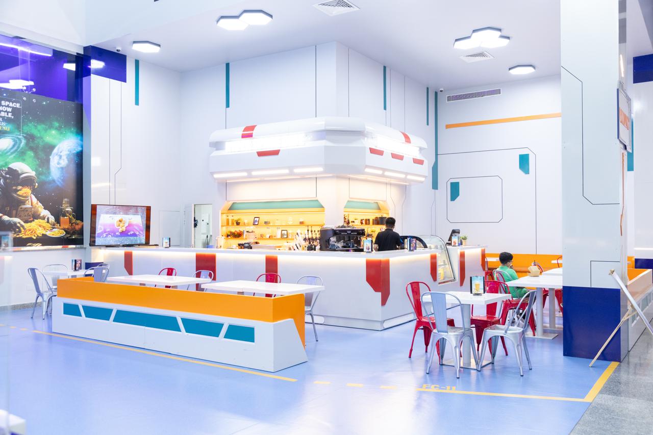 foodbar