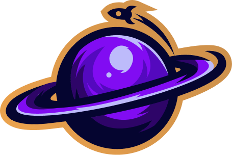 planet
