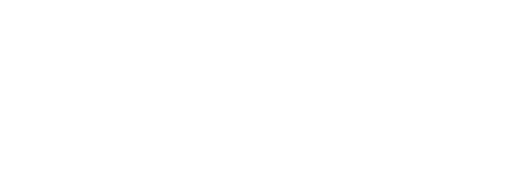 white logo